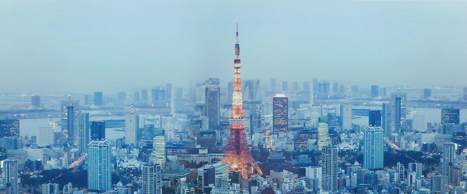 ハロー！とあるライフ